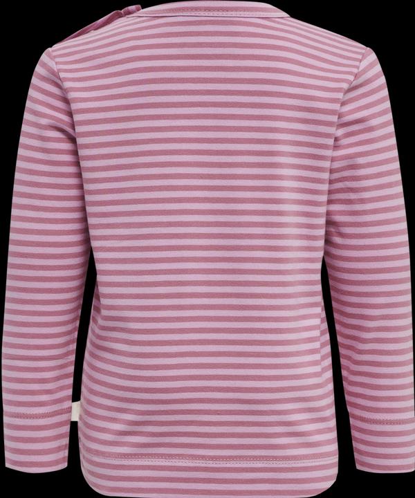 Image du produit hummel Hmlmulle T-Shirt L/S (74)