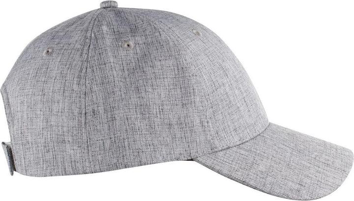 Image du produit Clique Capuchon (Taille unique)