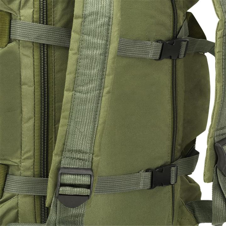 Actual product image VidaXL Tiaga (90 l)