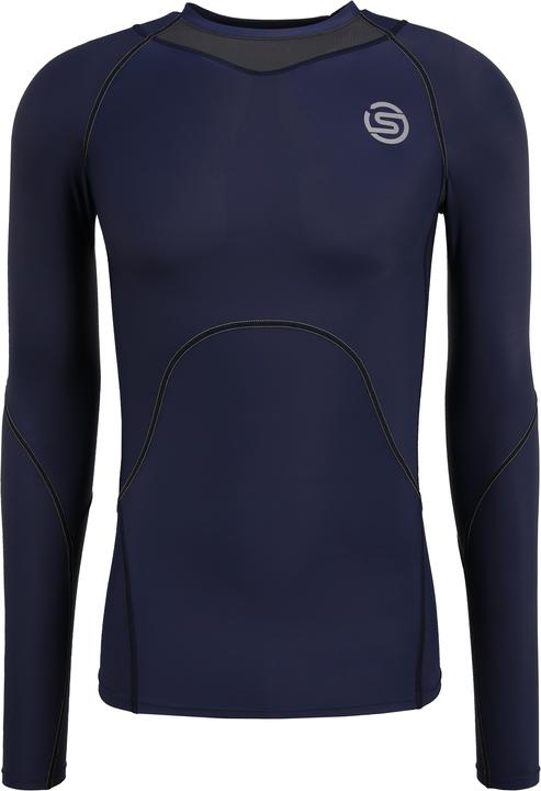 Produktbild Skins S3 Longsleeve (S)