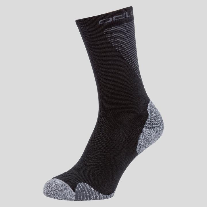 Produktbild Odlo Active Warm Essentials (36 - 38)