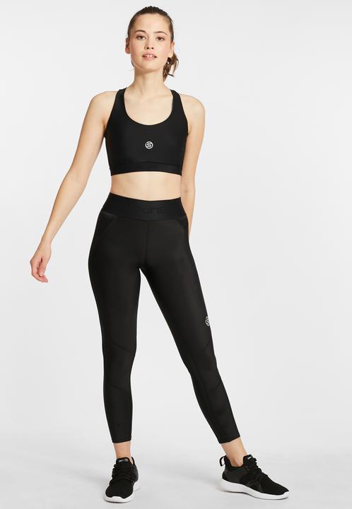 Produktbild Skins S3 Active Bra (XS)