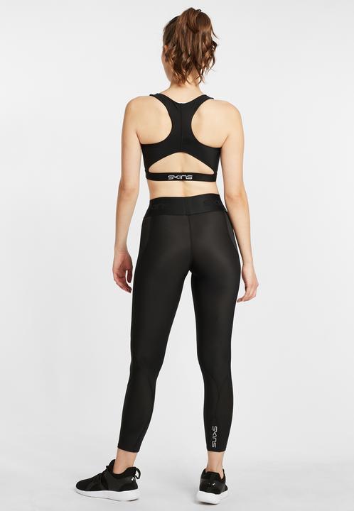 Produktbild Skins S3 Active Bra (XS)