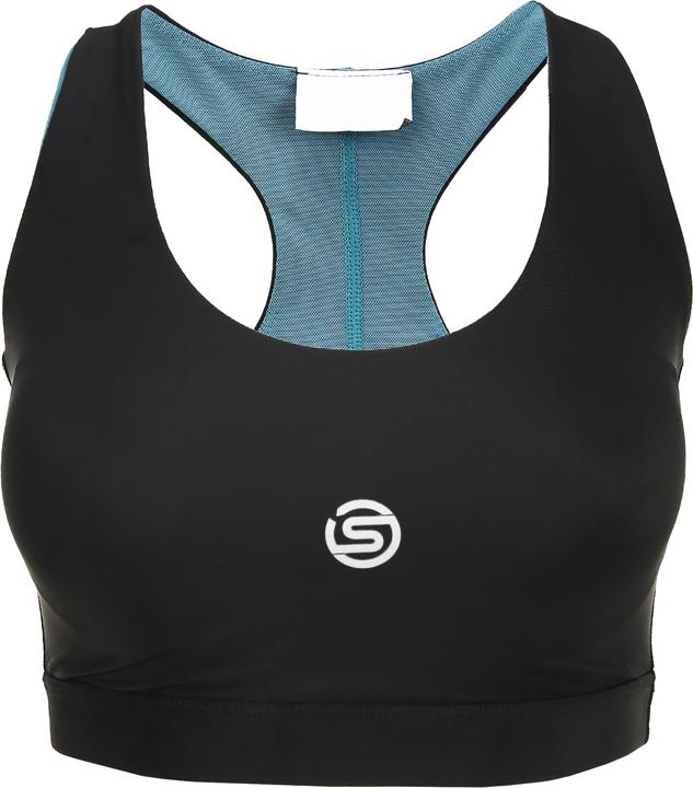 Produktbild Skins S3 Active Bra (XS)
