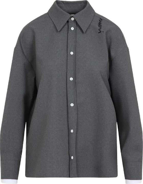 Immagine prodotto Marni Camicia (38)