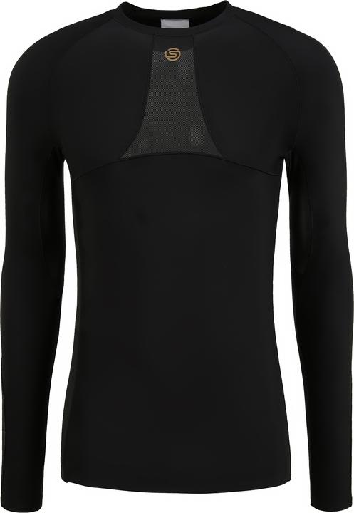 Actual product image Skins S5 longsleeve (M)