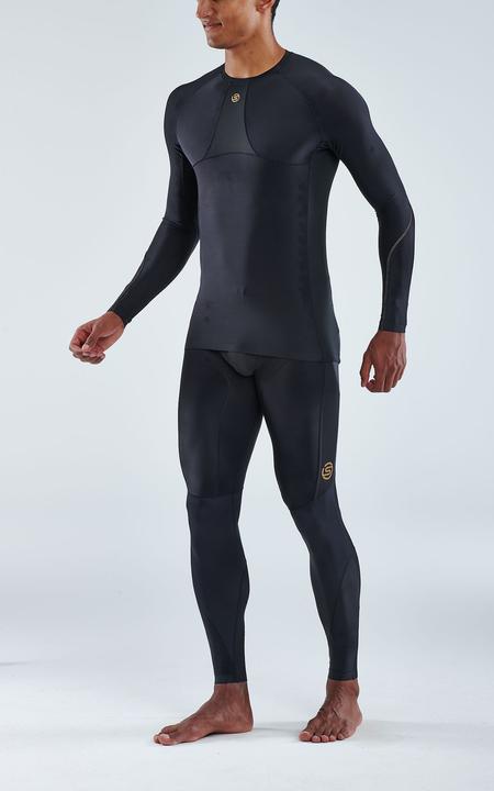 Actual product image Skins S5 longsleeve (M)