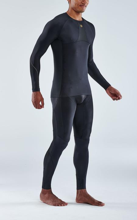 Actual product image Skins S5 longsleeve (M)