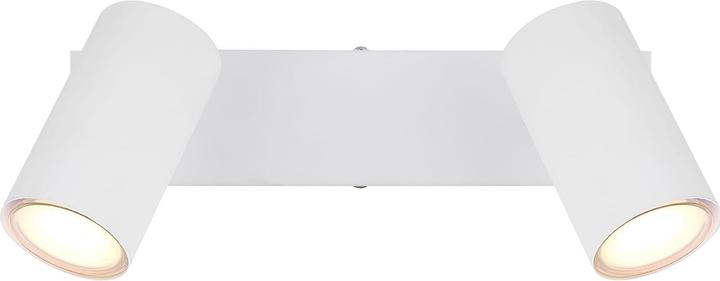Image du produit Globo Robby (GU10)