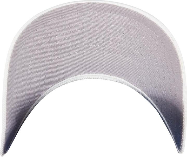 Image du produit Flexfit 360 CASQUETTE OMNIMESH - 13929 (L)