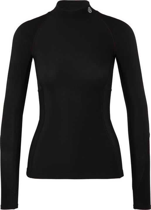 Skins S3 Thermal Longsleeve (L)