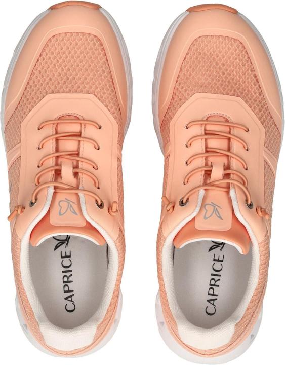 Actual product image Caprice Sneaker (39)
