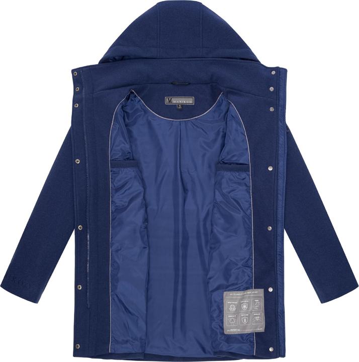 Image du produit Marikoo Katalinaa 16 (XXL)