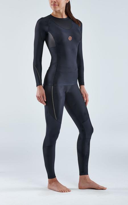 Image du produit Skins Manches longues S5 (S)