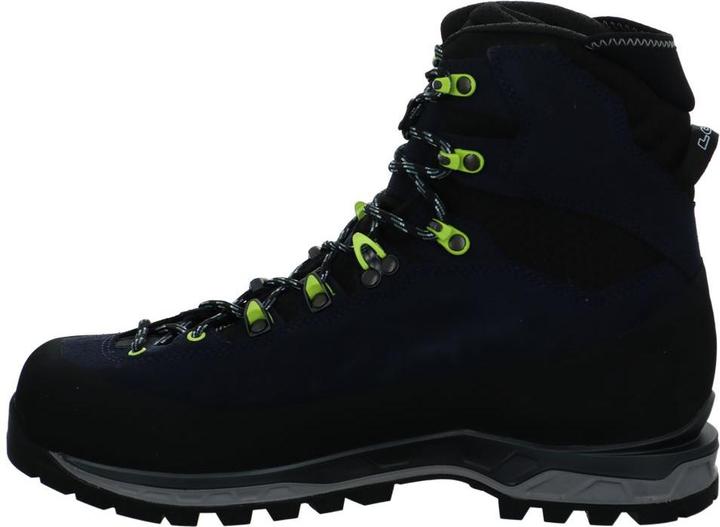 Image du produit Lowa Cevedale Pro GTX (42.5)