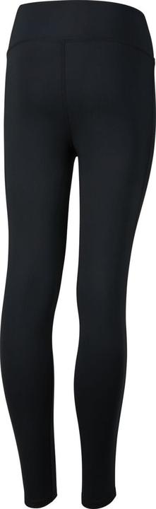 Produktbild Extend Mädchen-Leggings (152)