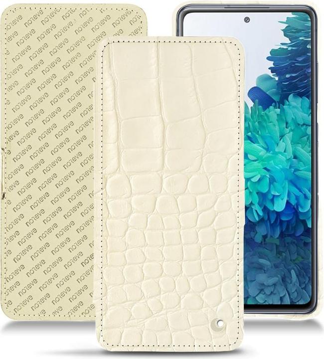 Lait de crocodile ( Pantone #d6d2c4 )