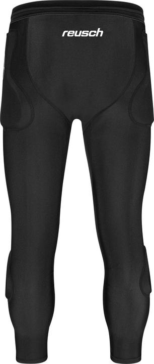 Immagine prodotto Reusch Compressione corta 3/4 (L)