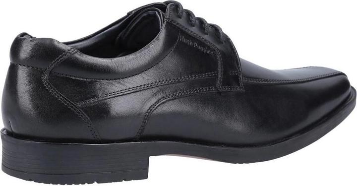 Immagine prodotto Hush Puppies Scarpe in pelle Brandon (46)