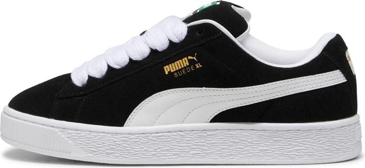 Actual product image Puma Suede XL (42.5)