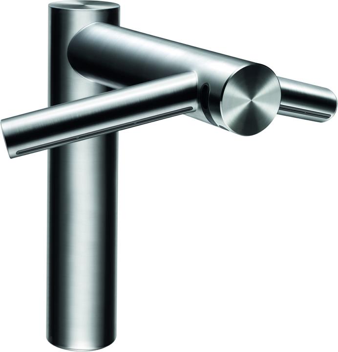 Produktbild Dyson Airblade Wash+Dry WD05 - hohe Armatur