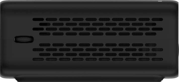 Actual product image Philips PicoPix Micro 2TV (VGA, 150 lm, 1.2:1)
