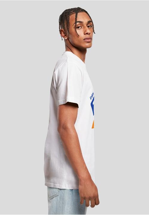 Immagine prodotto Merchcode Fanta Logo Tee (XXL)