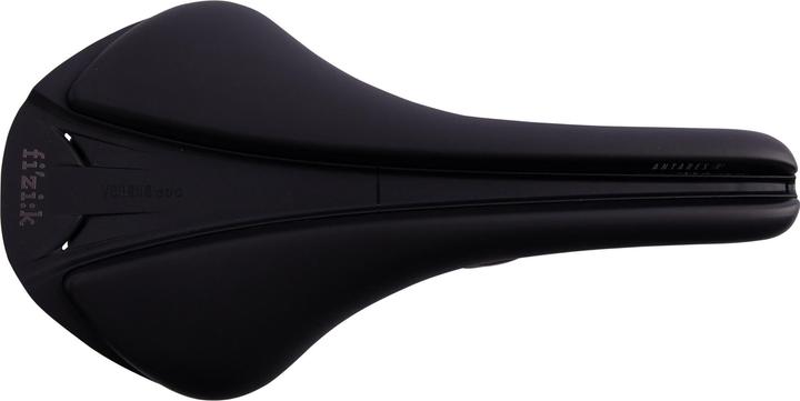 Produktbild Fizik Antares R1 Versus Evo