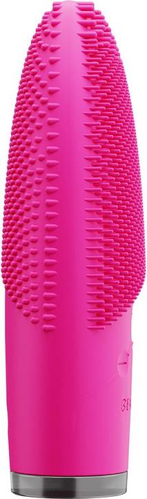 Actual product image Beautifly B-Fresh Slim