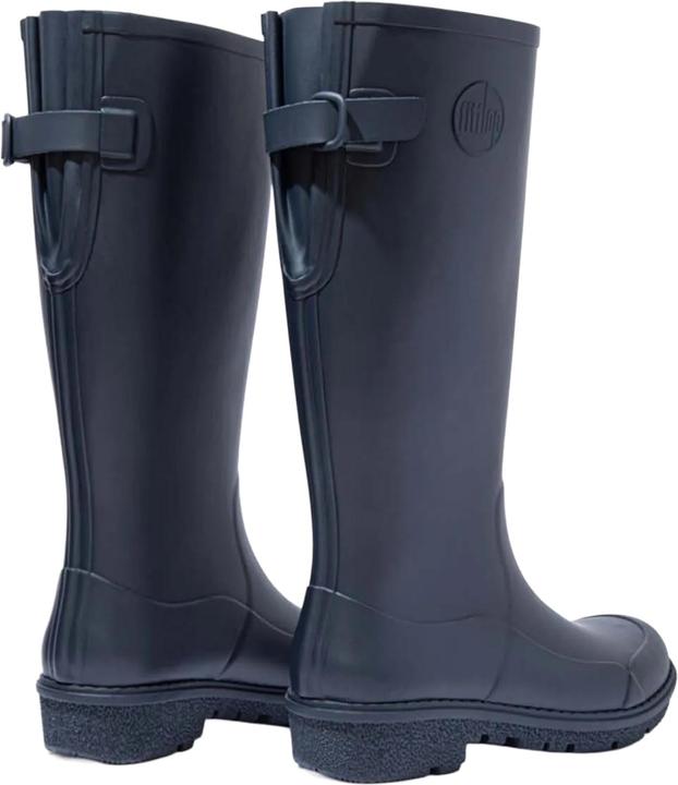 Image du produit Fitflop - Bottes de pluie WONDERWELLY - Femme (37)