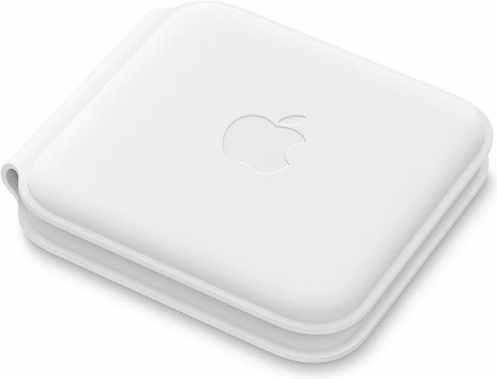 Produktbild Apple MagSafe Duo Charger (15 W)