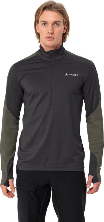Image du produit Vaude Livigno II (XL)