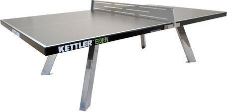 Kettler Eden