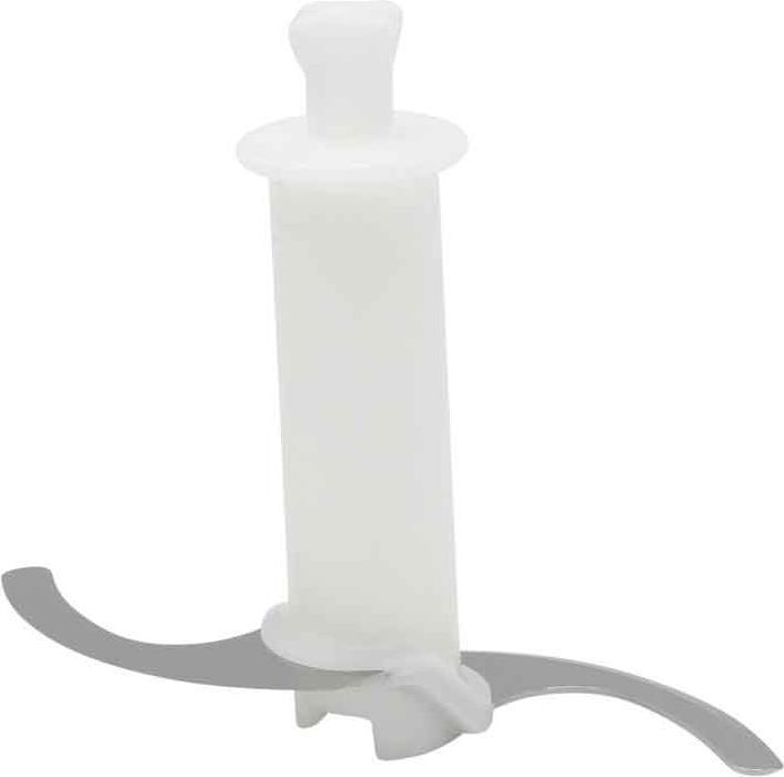 Produktbild Braun Multiquick MQ 5235 (EU-Stecker)