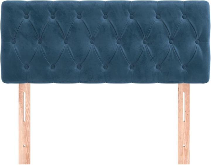Image du produit VidaXL Mathew (100 x 7 x 78/88 cm)