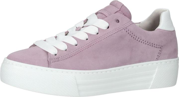 Produktbild Gabor Sneaker (40)