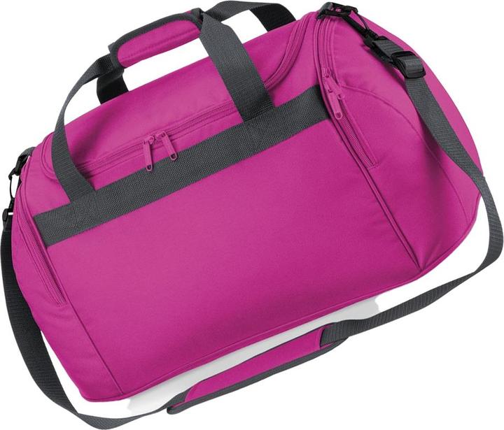 Produktbild Bagbase Tasche Freestyle (26 Liter) (2 Stückpackung) (26 l)