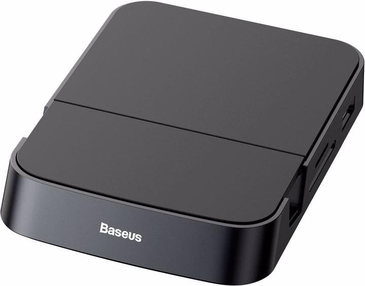 Produktbild Baseus TypeC Mobile Phone HUB DeX Dock