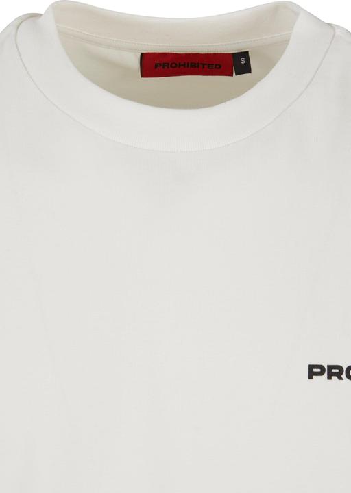 Actual product image Prohibited 10119 Tea - 126681 (L)