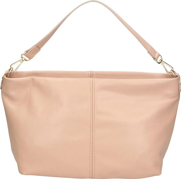 Immagine prodotto Gave Lux Borsa a tracolla