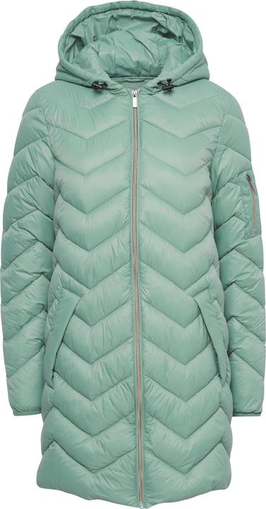 Fransa FRBAPADDING 7 Outerwear 20610539