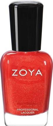 Produktbild Zoya Marcy (Farblack)
