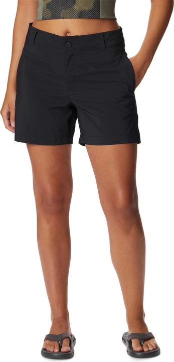 Produktbild Columbia Silver Ridge™ Utility Short (10)