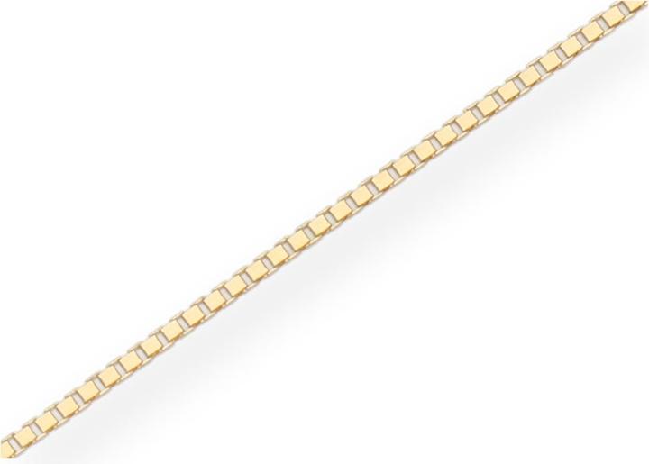 Immagine prodotto Carat Base (Oro 18ct, 38 cm)