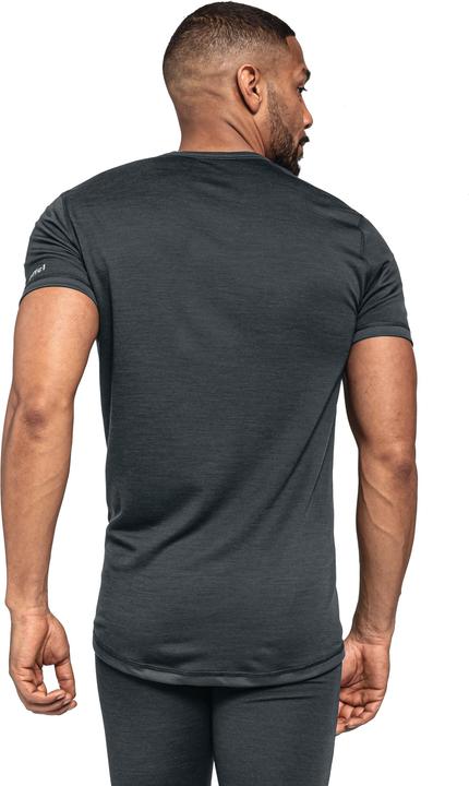 Produktbild Schöffel Merino Sport 1/2 Arm (XXL)