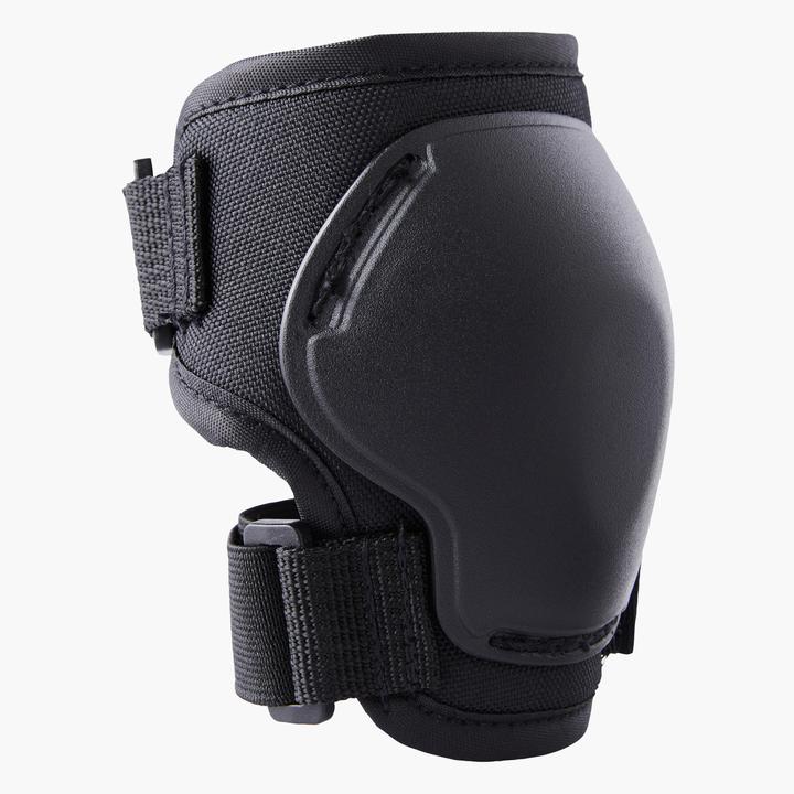 Image du produit Oxelo Ensemble 100 (XS, Genouillère, Protège-poignets, Coudes, Couples)