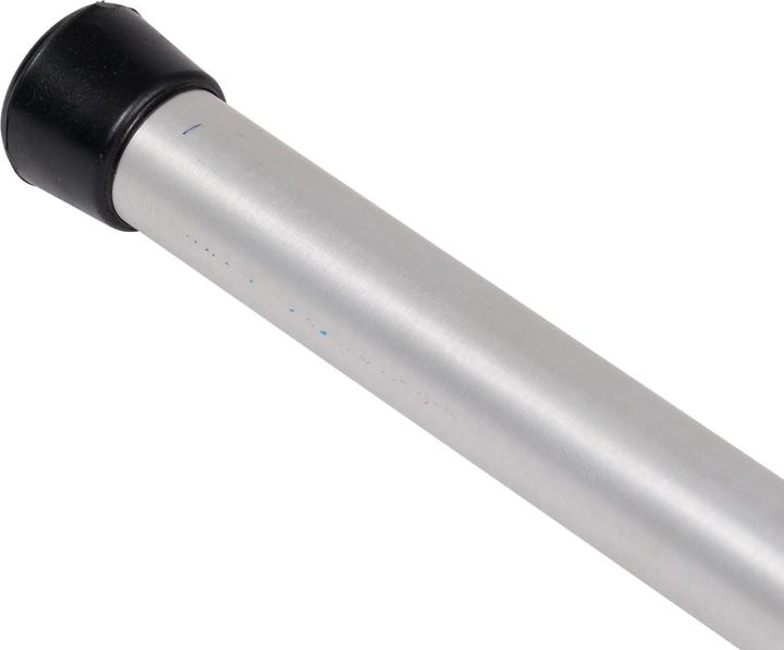 Produktbild Sport-Thieme Übungshürde Return (2270 g)