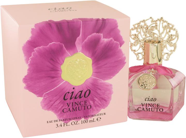 Immagine prodotto Vince Camuto Ciao di Body Mist 240 ml (Spray corpo, 240 ml)