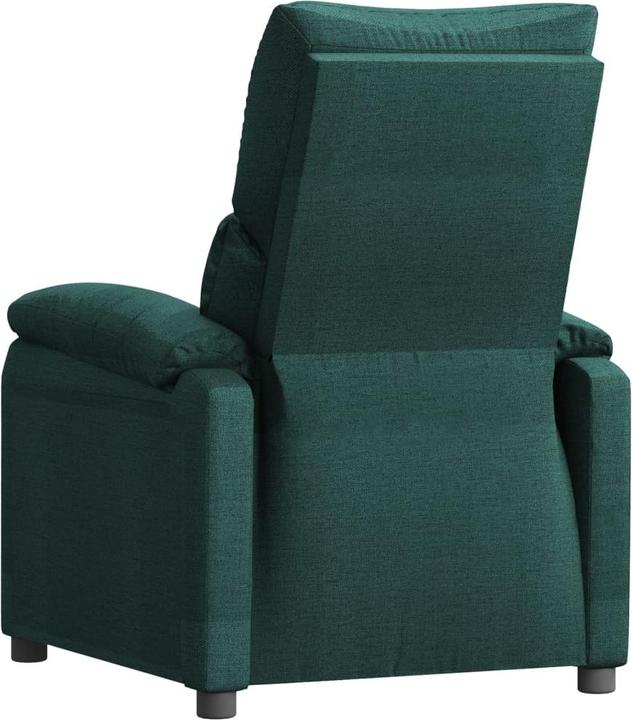 Immagine prodotto VidaXL Braden