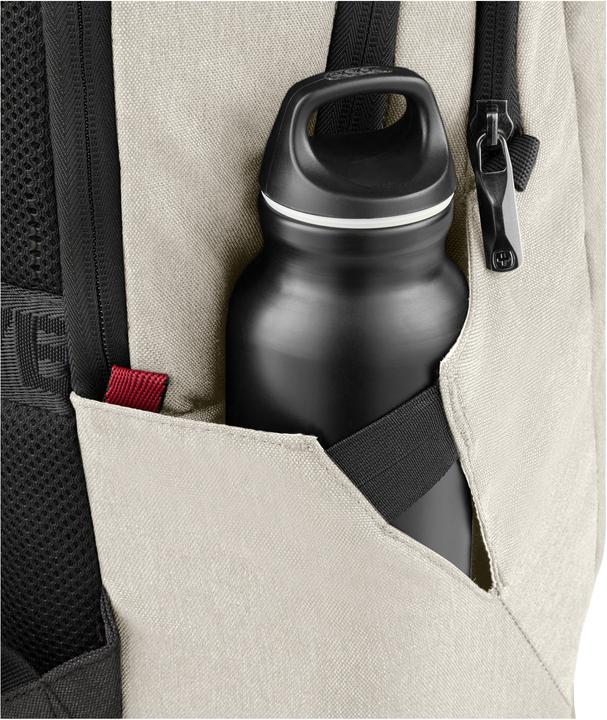 Image du produit Wenger MX Professional 16 pouces (21 l)